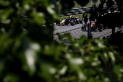 Callum Ilott, Carlin, Dallara F312 Volkswagen