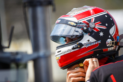 Уилл Пауэр, Team Penske Chevrolet