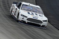 Brad Keselowski, Team Penske Ford