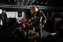 Matthieu Vaxivière