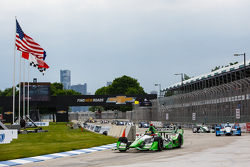 Себастьен Бурдэ, KVSH Racing