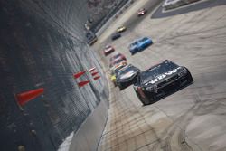 Martin Truex Jr., Furniture Row Racing Chevrolet