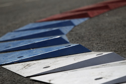 Kerbing