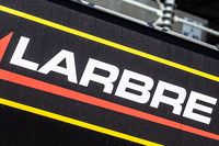 Larbre Competition