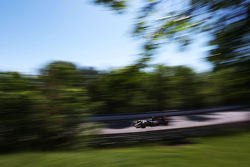 Carlos Sainz Jr., Scuderia Toro Rosso STR10