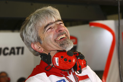 Luigi Dall'Igna