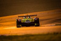 Ibanez Racing