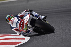 Xavier Siméon, Federal Oil Gresini Moto2