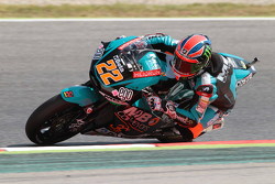 Sam Lowes, Speed Up Racing
