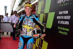 Tito Rabat, Estrella Galicia 0,0 Marc VDS