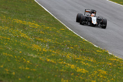 Nico Hulkenberg, Sahara Force India