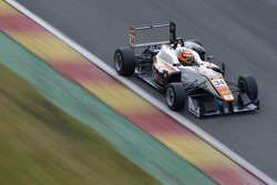 Markus Pommer, Motopark Academy Dallara F312 Volkswagen