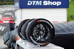 Hankook