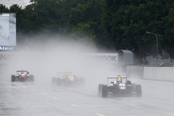 7 Charles Leclerc, Van Amersfoort Racing Dallara Volkswagen