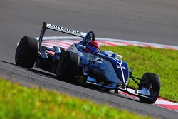 Pedro Piquet à Santa Cruz do Sul