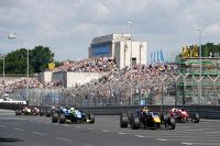 Norisring