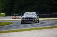 Capaldi Racing
