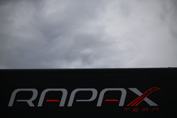 Rapax