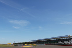 Льюис Хэмилтон, Mercedes AMG F1 W06