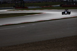 Max Verstappen, Scuderia Toro Rosso STR10