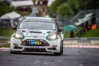 Alle Fotos
