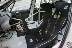 La nouvelle Volkswagen Golf