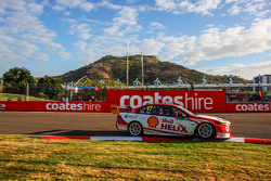 Scott Pye, DJR Team Penske Ford