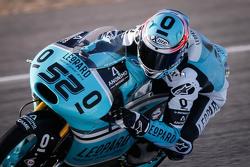 Danny Kent