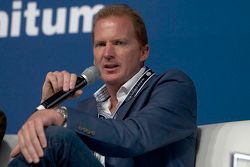 Christian Epp, Director de Construcción de Tilke Engineering