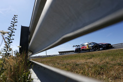 Antonio Felix da Costa, BMW Team Schnitzer BMW M4 DTM