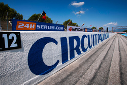 Circuito Paul Ricard