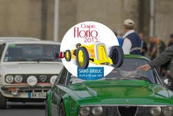 Coupe Florio 2015
