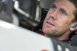 Carl Edwards, Joe Gibbs Racing Toyota