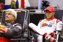 Andre Lotterer