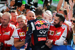 Даниил Квят, Red Bull Racing