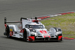 Audi Sport Team Joest