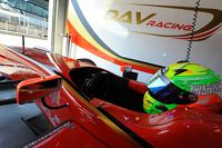 DAV Racing