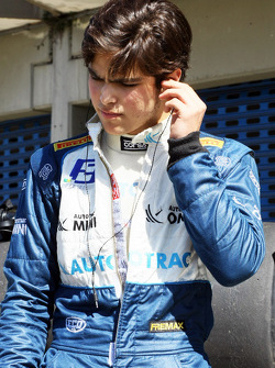 Pedro Piquet