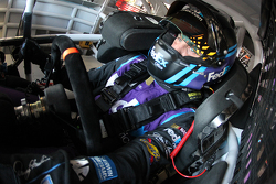 Denny Hamlin, Joe Gibbs Racing Toyota