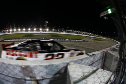 Ryan Blaney, Team Penske Ford