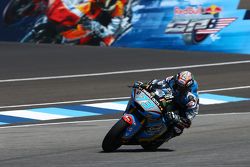 Alex Marquez, Marc VDS Racing Team