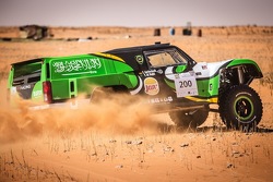 يزيد الراجحي