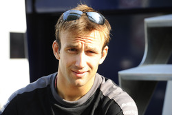 Johann Zarco, Ajo Motorsport