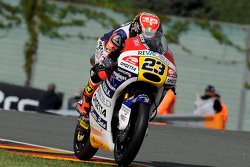 Sachsenring