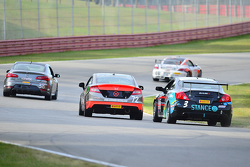 Mid-Ohio II