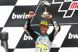 Tito Rabat, Estrella Galicia 0,0 Marc VDS