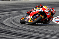 Marc Márquez, Repsol Honda Team