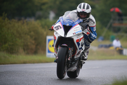 William Dunlop