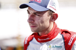 Stéphane Lefebvre