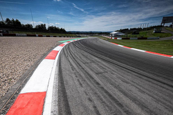 Trackwalk